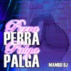 Perra Palga RKT - Single