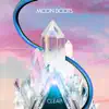 Clear (feat. Nic Hanson) - Single album lyrics, reviews, download