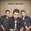 Aria Band - Tu Dokhtare Herati