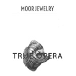 Moor Jewelry - Eugenics