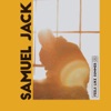 Feels Like Summer by Samuel Jack iTunes Track 1