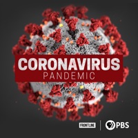 Télécharger Coronavirus Pandemic Episode 1