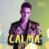 PAOLO RUBBOLI - Calma