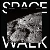 Space Walk - Single