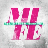 Mi Fe (feat. Hector Sotelo) artwork