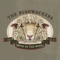 Backblock Shearer - The Bushwackers lyrics