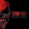 Dymytry - Komu Zvoní Hrana