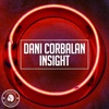 Insight - Single, 2020