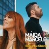 Então Eu Choro - Single