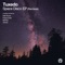 101 Dreams - Tuxedo lyrics
