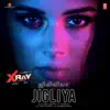 Jigliya (From "X-Ray - The Inner Image") - Single album lyrics, reviews, download