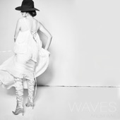 Arum Rae - Waves
