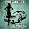 OYE MORENA - Single