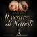 Matilde Serao - Il ventre di Napoli