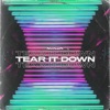 Tear It Down - Single