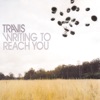 Writing To Reach You - Single