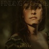 Finding Closure (feat. Povel Widestrand, Peter Meyer, Felix Henkelhausen, Philip Dornbusch & Asger Uttrup Nissen) - Single