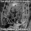 Throwback Assault album lyrics, reviews, download