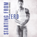 Lane Hayes - Starting from Zero: Starting From Series, Book 1 (Unabridged)