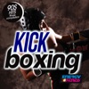 Kick Boxing 90s Hits Fitness Compilation (15 Tracks Non-Stop Mixed Compilation for Fitness & Workout)