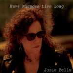Josie Bello - Twenty-Five Years