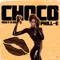 Choco (Loco) - Phill-E lyrics
