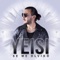 Se Me Olvidó (feat. Beatboy) - Yeisi lyrics