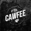 Cawfee - Single