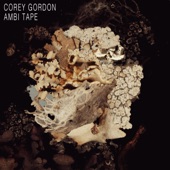 Corey Gordon - Ambi 25