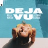 Deja Vu (Clément Leroux Remix) - Single