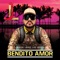 Bendito Amor artwork