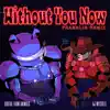 Without You Now (Franklin Remix) - Single album lyrics, reviews, download