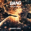 BANG (Acoustic Versions) - Single