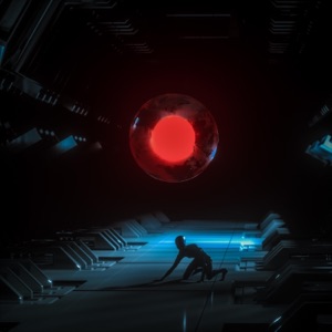 Monster - Single