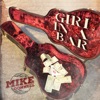 Girl In a Bar - Single