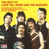The Best of Long Tall Ernie & the Shakers, 1977