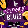 Sertanejo Blues
