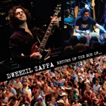 Dweezil Zappa - Pygmy Twylyte