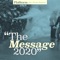 The Message 2020 (feat. Brooke Simpson) - Flostorm lyrics