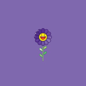 J BALVIN - Morado Chords and Lyrics