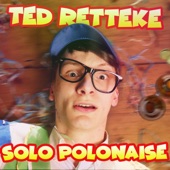 Solo Polonaise artwork