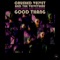 Good Thang (feat. Kim Dawson & Alan Evans) artwork