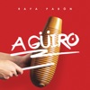 A Güiro by Rafa Pabön iTunes Track 1