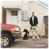 That Ain't Beautiful by Sam Hunt iTunes Track 1