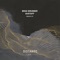 Wahoo - Brad Brunner & GUSTAFF lyrics