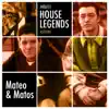House Legends album lyrics, reviews, download