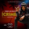 Tommy Lee Sparta - Clean Crime