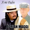 Adrián Maggi - 2 de Abril (Poema)