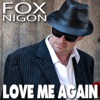 Love Me Again - Single