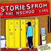 Stories from Our Highschool Years - EP